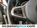 BMW 118 118iA Blanco - thumbnail 30