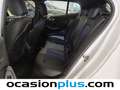 BMW 118 118iA Blanco - thumbnail 15