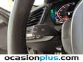 BMW 118 118iA Blanco - thumbnail 29