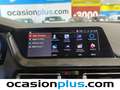 BMW 118 118iA Blanco - thumbnail 12