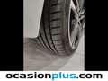 BMW 118 118iA Blanco - thumbnail 37