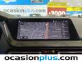 BMW 118 118iA Blanco - thumbnail 11