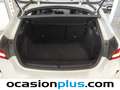 BMW 118 118iA Blanco - thumbnail 20