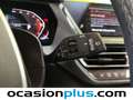 BMW 118 118iA Blanco - thumbnail 33