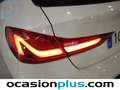 BMW 118 118iA Blanco - thumbnail 19