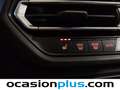 BMW 118 118iA Blanco - thumbnail 7