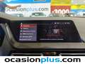BMW 118 118iA Blanco - thumbnail 32