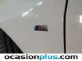 BMW 118 118iA Blanco - thumbnail 6