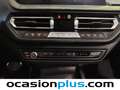 BMW 118 118iA Blanco - thumbnail 23