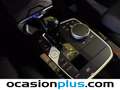 BMW 118 118iA Blanco - thumbnail 5