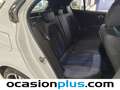 BMW 118 118iA Blanco - thumbnail 22