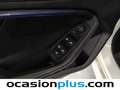 BMW 118 118iA Blanco - thumbnail 35