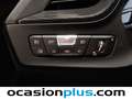 BMW 118 118iA Blanco - thumbnail 34