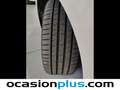BMW 118 118iA Blanco - thumbnail 36