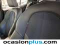 BMW 118 118iA Blanco - thumbnail 8