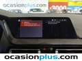 BMW 118 118iA Blanco - thumbnail 24
