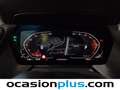 BMW 118 118iA Blanco - thumbnail 28
