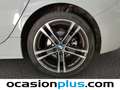 BMW 118 118iA Blanco - thumbnail 38