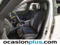 BMW 118 118iA Blanco - thumbnail 14