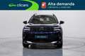 Citroen C5 Aircross Hybrid Shine Pack EAT8 225 Azul - thumbnail 2