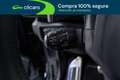 Citroen C5 Aircross Hybrid Shine Pack EAT8 225 Azul - thumbnail 26