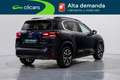 Citroen C5 Aircross Hybrid Shine Pack EAT8 225 Azul - thumbnail 5