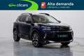 Citroen C5 Aircross Hybrid Shine Pack EAT8 225 Azul - thumbnail 3