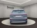 Audi Q4 e-tron 35 125 kW Grau - thumbnail 4