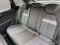 Audi Q4 e-tron 35 125 kW Gris - thumbnail 12