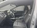 Audi Q4 e-tron 35 125 kW Grau - thumbnail 8