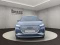 Audi Q4 e-tron 35 125 kW Grau - thumbnail 7