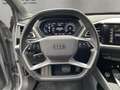 Audi Q4 e-tron 35 125 kW Grau - thumbnail 9