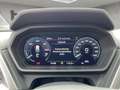 Audi Q4 e-tron 35 125 kW Gris - thumbnail 10