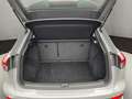 Audi Q4 e-tron 35 125 kW Gris - thumbnail 18