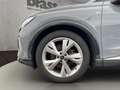 Audi Q4 e-tron 35 125 kW Grau - thumbnail 19