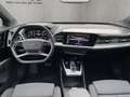 Audi Q4 e-tron 35 125 kW Grau - thumbnail 13