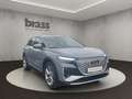 Audi Q4 e-tron 35 125 kW Grau - thumbnail 6