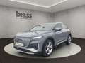 Audi Q4 e-tron 35 125 kW Grau - thumbnail 1