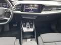 Audi Q4 e-tron 35 125 kW Grau - thumbnail 14