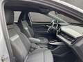 Audi Q4 e-tron 35 125 kW Grau - thumbnail 16