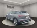 Audi Q4 e-tron 35 125 kW Grau - thumbnail 3