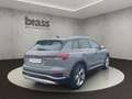 Audi Q4 e-tron 35 125 kW Grau - thumbnail 5