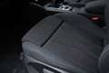 Audi A3 Limousine 1.0 TFSI Sport Lease Edition Blau - thumbnail 13