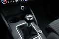 Audi A3 Limousine 1.0 TFSI Sport Lease Edition Blauw - thumbnail 29