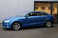 Audi A3 Limousine 1.0 TFSI Sport Lease Edition Blau - thumbnail 7