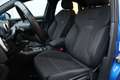 Audi A3 Limousine 1.0 TFSI Sport Lease Edition Blauw - thumbnail 11