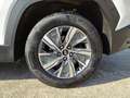 Hyundai TUCSON 1.6 CRDI 115 CV KLASS 5P Blanc - thumbnail 13