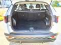 Hyundai TUCSON 1.6 CRDI 115 CV KLASS 5P Blanc - thumbnail 17