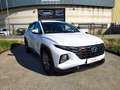 Hyundai TUCSON 1.6 CRDI 115 CV KLASS 5P Blanc - thumbnail 24