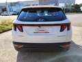 Hyundai TUCSON 1.6 CRDI 115 CV KLASS 5P Blanc - thumbnail 21